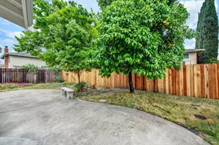 413 Violet Ct, Fairfield, CA 94533 - Photo 51