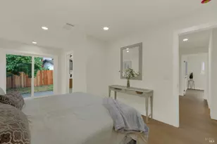 413 Violet Ct, Fairfield, CA 94533 - Photo 29