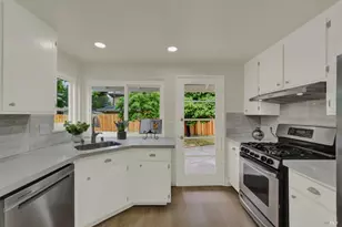 413 Violet Ct, Fairfield, CA 94533 - Photo 21