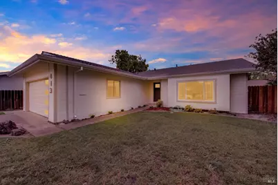 413 Violet Court, Fairfield, CA 94533 - Photo 63