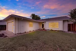 413 Violet Ct, Fairfield, CA 94533 - Photo 63