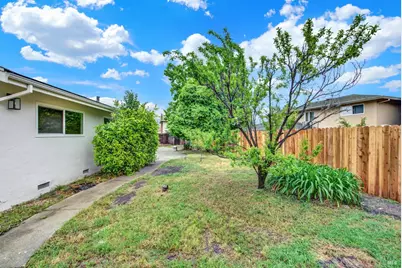 413 Violet Court, Fairfield, CA 94533 - Photo 49