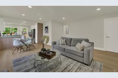 413 Violet Court, Fairfield, CA 94533 - Photo 13