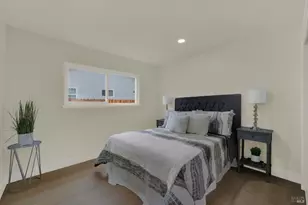 413 Violet Ct, Fairfield, CA 94533 - Photo 35