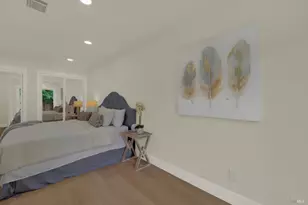 413 Violet Ct, Fairfield, CA 94533 - Photo 31