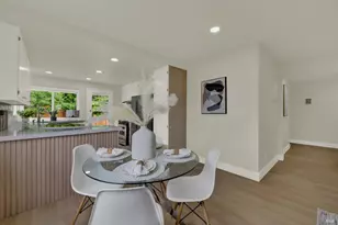 413 Violet Ct, Fairfield, CA 94533 - Photo 15