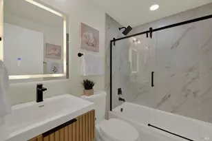 413 Violet Ct, Fairfield, CA 94533 - Photo 39