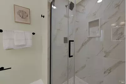 413 Violet Court, Fairfield, CA 94533 - Photo 33