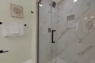 413 Violet Ct, Fairfield, CA 94533 - Photo 33