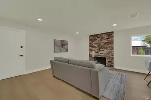 413 Violet Ct, Fairfield, CA 94533 - Photo 9