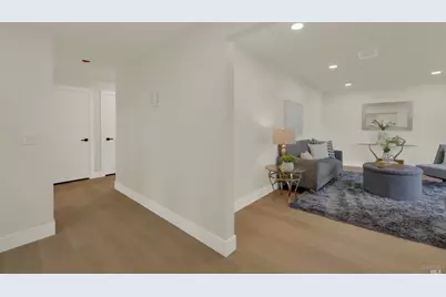 413 Violet Court, Fairfield, CA 94533 - Photo 3