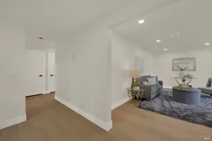 413 Violet Ct, Fairfield, CA 94533 - Photo 3