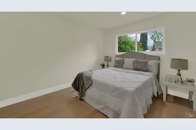 413 Violet Court, Fairfield, CA 94533 - Photo 45
