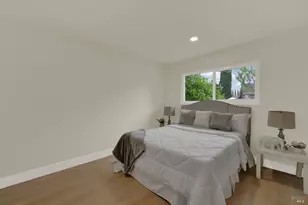 413 Violet Ct, Fairfield, CA 94533 - Photo 45