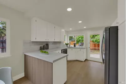 413 Violet Court, Fairfield, CA 94533 - Photo 19