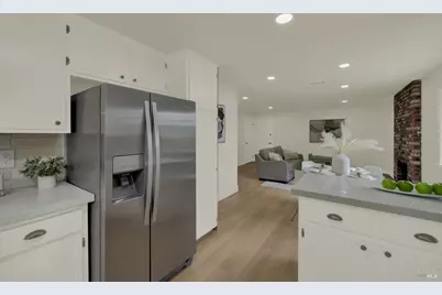 413 Violet Court, Fairfield, CA 94533 - Photo 23