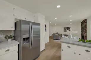 413 Violet Ct, Fairfield, CA 94533 - Photo 23