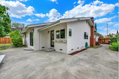 413 Violet Court, Fairfield, CA 94533 - Photo 55