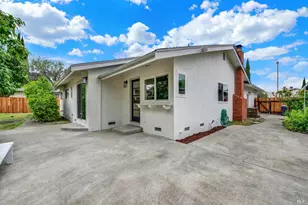 413 Violet Ct, Fairfield, CA 94533 - Photo 55