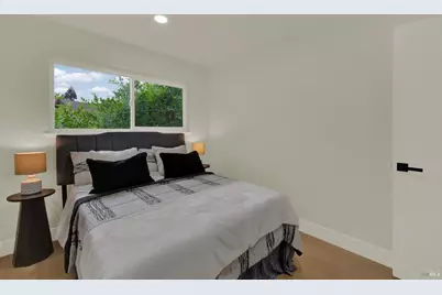 413 Violet Court, Fairfield, CA 94533 - Photo 41