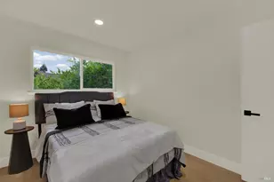 413 Violet Ct, Fairfield, CA 94533 - Photo 41