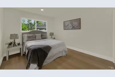 413 Violet Court, Fairfield, CA 94533 - Photo 43