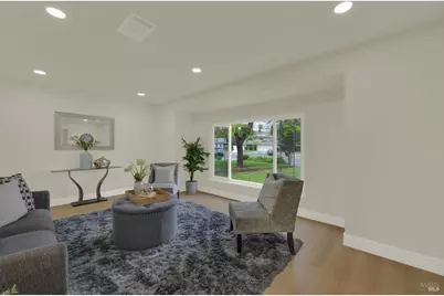 413 Violet Court, Fairfield, CA 94533 - Photo 5
