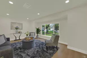 413 Violet Ct, Fairfield, CA 94533 - Photo 5