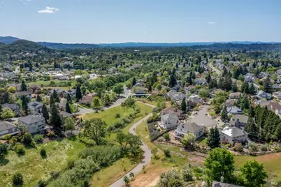 1500 San Ramon Way, Santa Rosa, CA 95409 - Photo 43