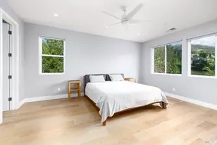 1500 San Ramon Way, Santa Rosa, CA 95409 - Photo 19