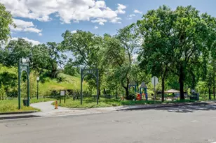 1500 San Ramon Way, Santa Rosa, CA 95409 - Photo 37