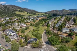 1500 San Ramon Way, Santa Rosa, CA 95409 - Photo 47