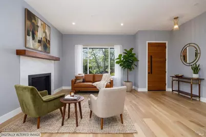 1500 San Ramon Way, Santa Rosa, CA 95409 - Photo 5