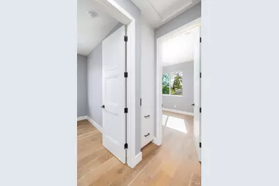 1500 San Ramon Way, Santa Rosa, CA 95409 - Photo 25