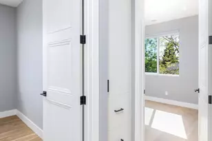 1500 San Ramon Way, Santa Rosa, CA 95409 - Photo 25