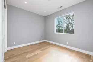 1500 San Ramon Way, Santa Rosa, CA 95409 - Photo 27