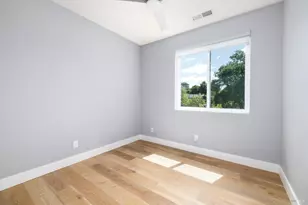 1500 San Ramon Way, Santa Rosa, CA 95409 - Photo 29