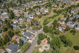 1500 San Ramon Way, Santa Rosa, CA 95409 - Photo 45