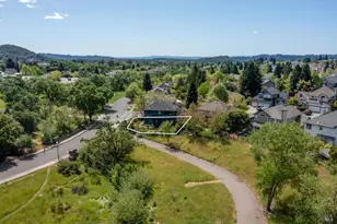 1500 San Ramon Way, Santa Rosa, CA 95409 - Photo 41