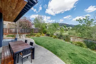 1500 San Ramon Way, Santa Rosa, CA 95409 - Photo 17