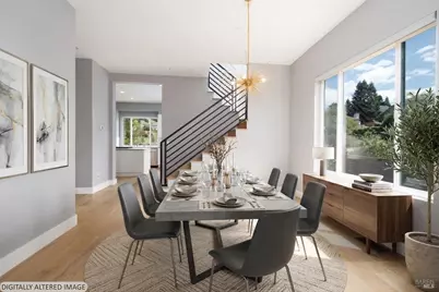 1500 San Ramon Way, Santa Rosa, CA 95409 - Photo 3