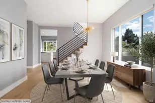 1500 San Ramon Way, Santa Rosa, CA 95409 - Photo 3