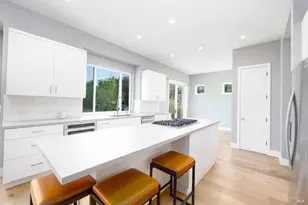 1500 San Ramon Way, Santa Rosa, CA 95409 - Photo 11