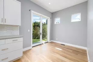 1500 San Ramon Way, Santa Rosa, CA 95409 - Photo 15