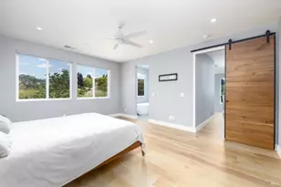 1500 San Ramon Way, Santa Rosa, CA 95409 - Photo 21