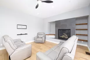 1500 San Ramon Way, Santa Rosa, CA 95409 - Photo 13