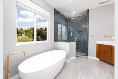 1500 San Ramon Way, Santa Rosa, CA 95409 - Photo 23