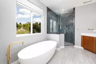 1500 San Ramon Way, Santa Rosa, CA 95409 - Photo 23