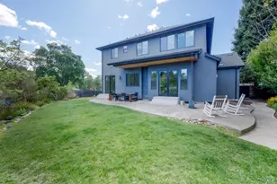 1500 San Ramon Way, Santa Rosa, CA 95409 - Photo 35