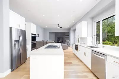 1500 San Ramon Way, Santa Rosa, CA 95409 - Photo 9